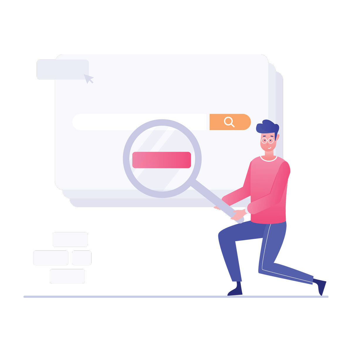 BESTWAY COMPUTERS & SECURITY SYSTEM